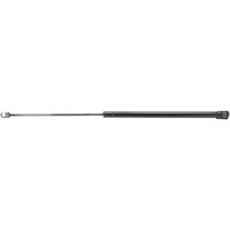 Strong Arm Trunk Lid Lift Support, 4333 4333